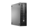 Computadora HP EliteDesk 705 G2 SFF AMD-A8 4GB, 500GB Windows 10 Pro P5V20LTBIT4TB