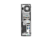 Computadora HP EliteDesk 705 G2 SFF AMD-A8 4GB, 500GB Windows 10 Pro P5V20LTBIT4TB