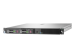 Servidor HP PSL Proliant DL20 Gen9 Intel Xeon E3-1220V6 8GB B140I 2LFF 290W PS 871429-B21