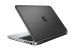 Laptop HP ProBook 450 G3, 15.6", Core i5-62000U, 8GB, 1TB, DVDRW, Windows 7 Pro / Windows 10 Pro