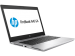 Laptop HP ProBook 645 G4 - 14" WLED HD 7YB32LA#ABM - AMD Ryzen 5 Pro 2500U 2.0GHz - 16GB - 1TB HDD + 256GB SSD - Windows 10 Pro