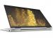 Laptop HP EliteBook X360 1040 G5 6VD74ELIFE2TB - 14" - Intel Core I5-8250U - 8GB - 256GB SSD - Windows 10 Pro