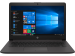 Laptop HP 240 G7 6EH39ELIFE2TB - 14" LED HD - Intel Core I3-7020U 2.30GHz - 4GB - 500GB + 2TB en Nube - Windows 10 Home