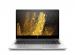 Laptop HP EliteBook 840 G6 7YZ04ELIFE2TB - 14" LED HD - Intel Core I5-8265U 1.60GHz - 8GB - 256GB M.2 SSD + 2TB en Nube - Windows 10 Pro