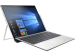 Laptop HP Elite X2 G4 - 13" LED WUXGA IPS - Intel Core I7-8565U 1.80GHz - 8GB - 512GB SSD + 2TB en Nube - Windows 10 Pro 8ZQ67ELIFE2TB