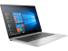 Laptop HP EliteBook X360 1030 G4 8ZQ80ELIFE2TB -13.3" WLED FHD IPS - Intel Core I7- 8565U 1.8GH -8GB - 256GB SSD  + 2TB en Nube - Windows 10 Pro