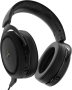 Diadema Corsair Hs70 SE Wireless - Inálambrico - Virtual 7.1