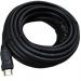 Cable Hdmi Version 1.3 Macho- Macho 11 Metros 1080P Calibre 30 AWG 340 Mhz