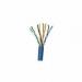 Cable UTP Nivel 5 Marca Belden Bobina de 305 metros 8 hilos
