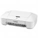 Impresora fotográfica Canon PIXMA iP2810 de inyección de tinta 8745B004AA