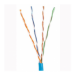 CABLE PANDUIT UTP/(CM) TX5500/4 PARES/24AWG/CAT 5E/GRIS/(PUC5504IGY)