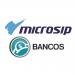 Sistemas Microsip módulo de Bancos 2016, 10 usuarios, 99 empresas, incluye candado