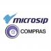 Sistemas Microsip 2016 módulo de Compras 1 usuario, 99 empresas, incluye candado