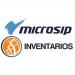 Sistemas Microsip 2016, módulo de Inventarios 10 usuarios, 99 empresas, incluye candado
