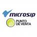 Paquete de Punto de Venta Microsip 2016, 1 usuario, incluye Candado