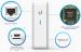 Controlador Unifi Cloud Key UCCK