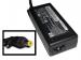CO1512 20Pack Cargador Compatible para HP Compaq 18.5V 3.2A tip 4.8 X1.7 60W