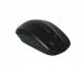 MOUSE INALÂ¦MBRICO ESSENTIALS NEGRO PC-044758