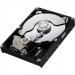 DISCO DURO INTERNO SAMSUNG 500GB  2.5" 5400 RPM REFURBISHED