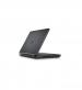 Laptop Dell Latitude E3460 Core i5 5200U 2.7GHZ, 4GB, 500GB, 14”, NO DVD, Windows 8.1 Pro - Windows 10 Pro