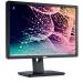 MONITOR DELL P2213 22 PULGADAS LED / 1680 X 1050 / 60 HZ / 1000:1 / 5 MS 320-9704