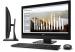 Computadora Dell Optiplex AIO 7440 CI7 6700 4.0Ghz, 8GB, 500GB, DVDRW, 23.8", Windows 7/10 Pro O7440AIOI7S850W7P3W