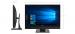 Computadora Dell Optiplex AIO 7440 CI7 6700 4.0Ghz, 8GB, 500GB, DVDRW, 23.8", Windows 7/10 Pro O7440AIOI7S850W7P3W