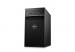 Workstation Dell Precision 3630 MT, Core I7 9700 8C hasta 4.7 Ghz Turbo, 16 GB, 256 GB SSD + 1TB HDD, DVDRW, Nvidia Quadro P1000 4GB , Windows 10 Pro, Garantia 3 Años, 1000433342697