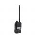 Radio Portátil Profesional de 5 Watts, rango de frecuencia 136-174 MHz, 128 Canales, Incluye amplificador BTL y Señalización MDC1200.Incluye  Incluye grabador de voz y vibrador, Señalización MDC1200. batería, carg IC-F50V/01