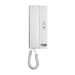 Auricular Adicional Para un Sistema de Acceso Telefónico. KDP601A1M