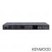 Repetidor Digital Kenwood NEXEDGE NXR-800-K4, UHF, 380-400 MHz, 5 W