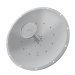 Antena Parabólica Ubiquiti Networks RD3G26, Ganancia 26 dBi (3.4 - 3.7 GHz).