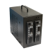Repetidor Básico para Emergencias UHF, 450 - 490 MHz, 50 Watts. SK-RE-8302H