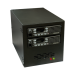 Repetidor Compacto, Mod. SKR-7302-HDF, VHF 136-174 MHz, 50 Watts. 
