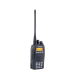 450-490 MHz, 4 W, 128 canales, con pantalla, con DTMF, Intrínsecamente seguro. SÓLO RADIO TK-3170-K4IS-S