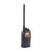 Radio portátil, Mod. TK-2170-K, VHF, 136-174 MHz, 5 W, 128 canales, con cargador rápido KSC25 