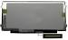 Display LED 10.1 Slim 1024x600 40 Pins Right Conn (8.74x4.92) Left-Right Bkt