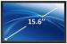LEDASC156A03 DISPLAY LED 15.6 SLIM 1366X768 40 PINS RIGHT CONN (13.6x7.6) UP-DOWN BKT
