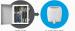 Ruteador PoE EdgePoint para exterior con FiberProtect EPR6