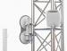 Ruteador PoE EdgePoint para exterior con FiberProtect EPR6