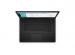 Laptop Dell Latitude 5480, 14", Intel Core i5-7200U, 8GB de Ram, 1TB, Windows 10 Pro