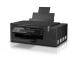 MULTIFUNCIONAL EPSON L395 PPM, 33 NEGRO/15 COLOR, TINTA CONTINUA, ECOTANK, USB, WIFI C11CF46301