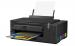 Multifuncional Epson EcoTank L495 33/15 ppm 1200 x 2400 dpi WiFi Negro