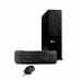 Pc Qian Slim Bao A4 4000, Mod. QCS180008, 3.2GHZ, 4GB RAM, SSD 480GB HDMI, VGA