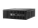 Computadora HP ProDesk 400 G2 SFF Ci3-4160, 4GB, 1TB Windows 7 Pro (P5U83LT)