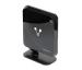 COMPUTADORA VORAGO NANOBAY NNB J1800 4GB 500GB WIFI ENDLESS