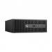 HP PRODESK 400 G3 SFF CORE I3 6100 3.7GHZ / 8GB / 1TB / DVD / WIN 10PRO / 1-1-1 Z2F89LT#ABM