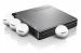 BUNDLE M53 TINY CEL,2GB,500,FREE +MONITOR E2054 19.5"(MXM53MO)