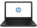 LAPTOP HP NOTEBOOK 240 G5 14" Ci3-5005U 8GB, 1TB W10H DVD±RW (W6B89LTB