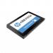 Laptop HP x360 G2, 11.6", Pentium-3700, 128GB, 4GB, Windows 10 Home (P2C53LABITDEF)